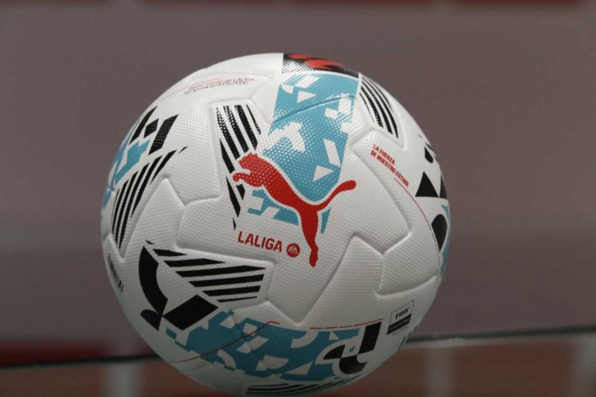 “Dove vuoi dirlo, vai”