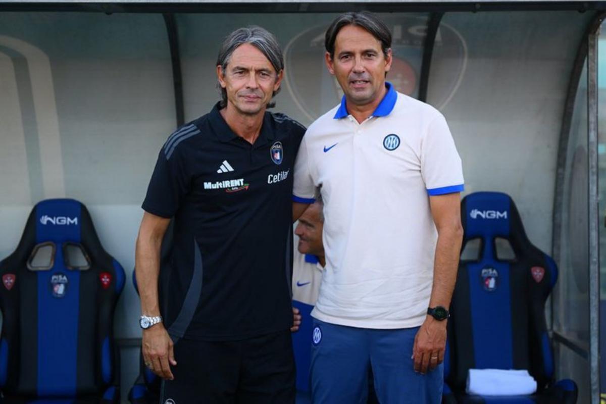 Drano Montjuic e un passo dalla promozione alla serie A
