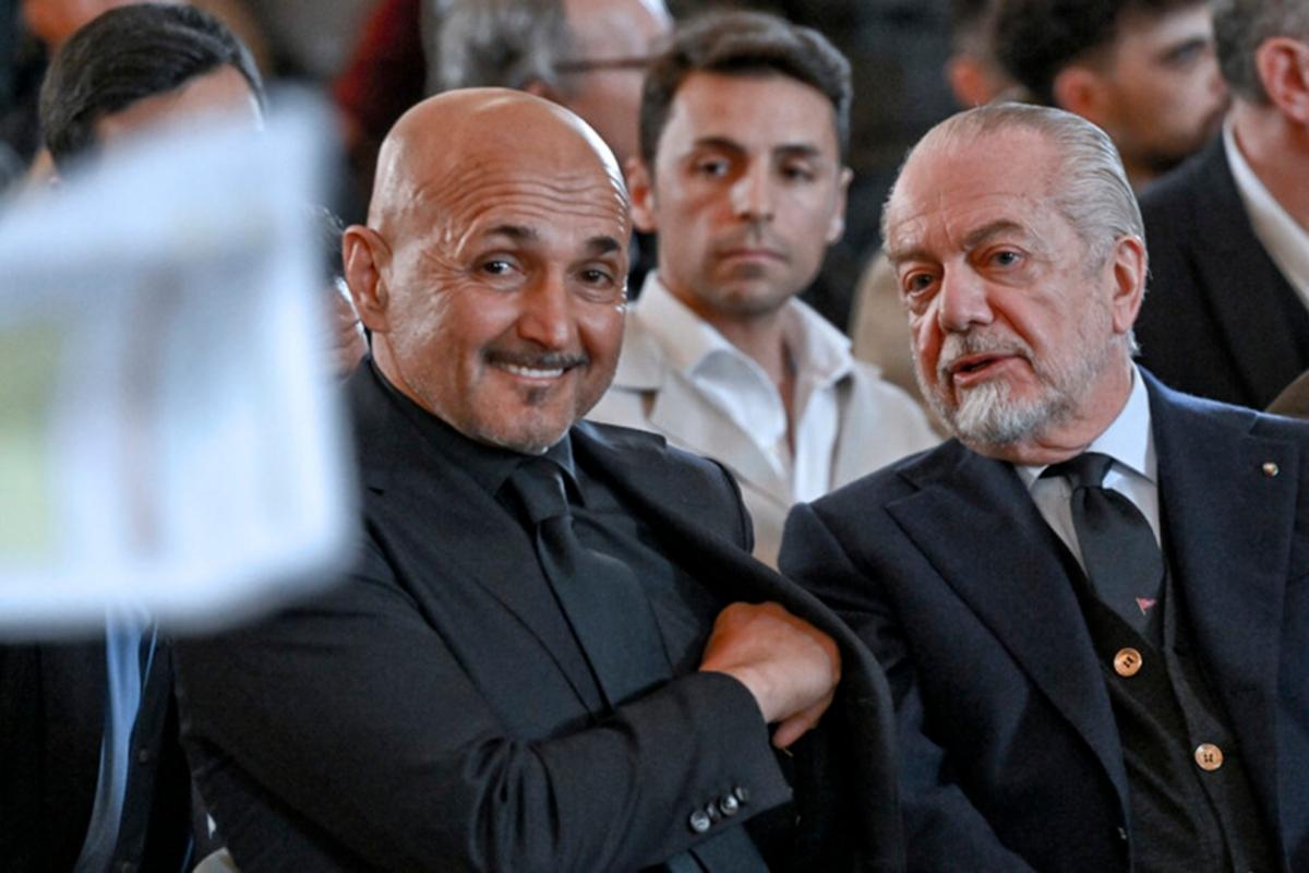 “Ero stanco di combattere battaglie per ogni argomento”