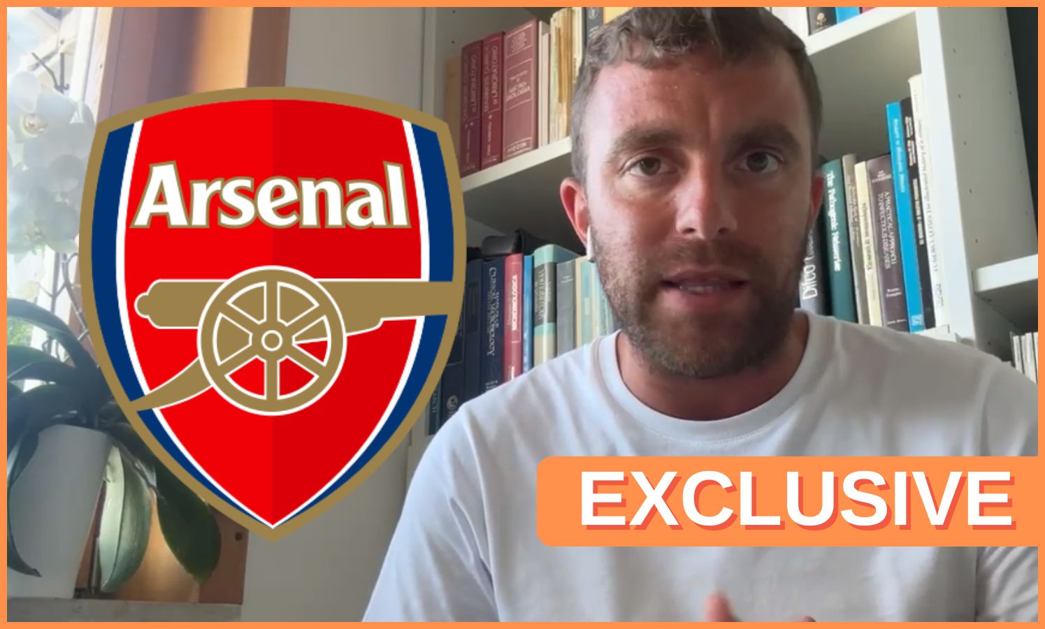 Fabrizio Romano conferma i colloqui dell’Arsenal dopo l’accordo Martin Zubimendi