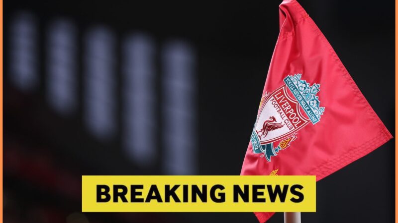 Florian Wirtz ha respinto il Bayern Monaco per unirsi al Liverpool quest’estate