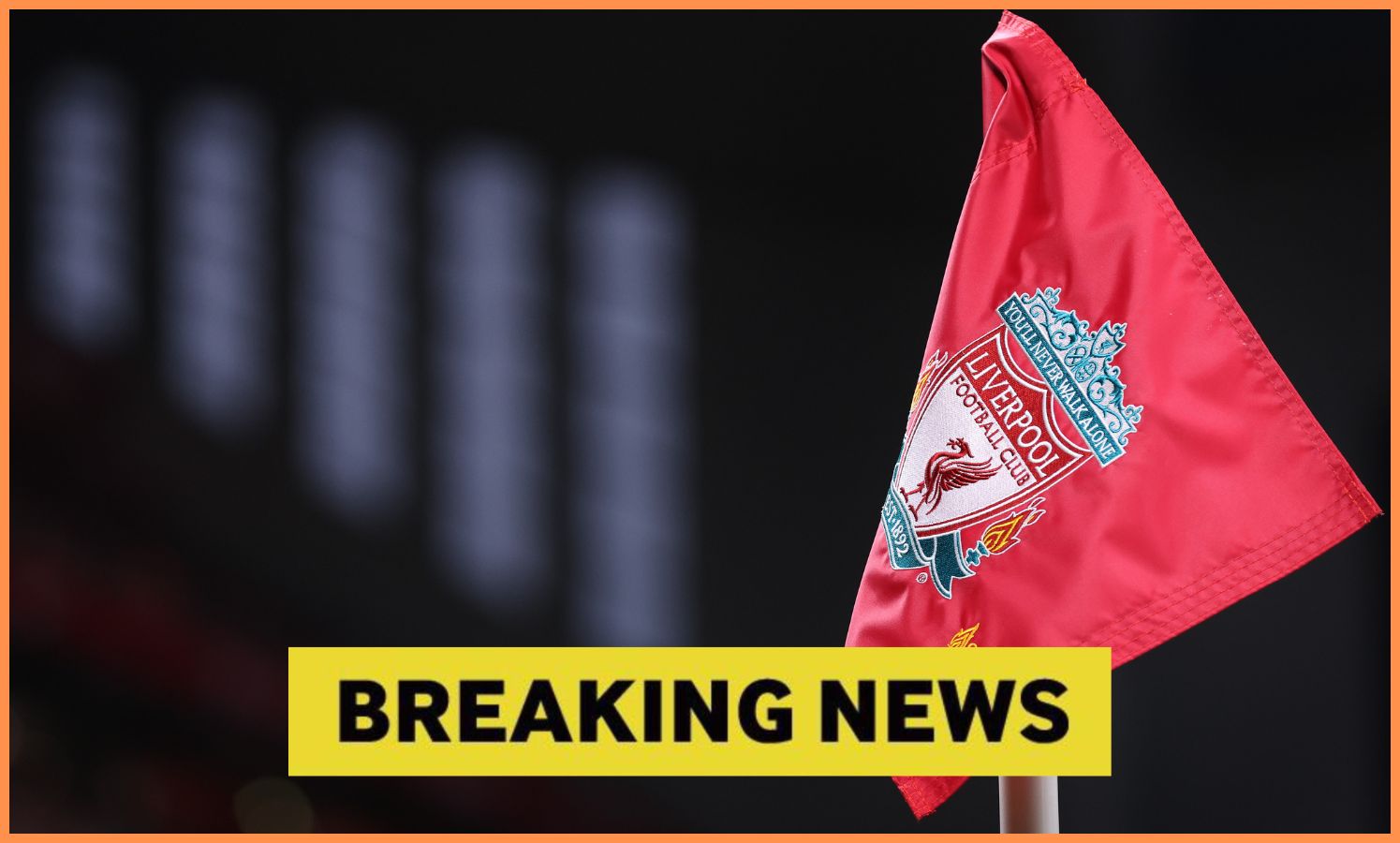 Florian Wirtz ha respinto il Bayern Monaco per unirsi al Liverpool quest’estate