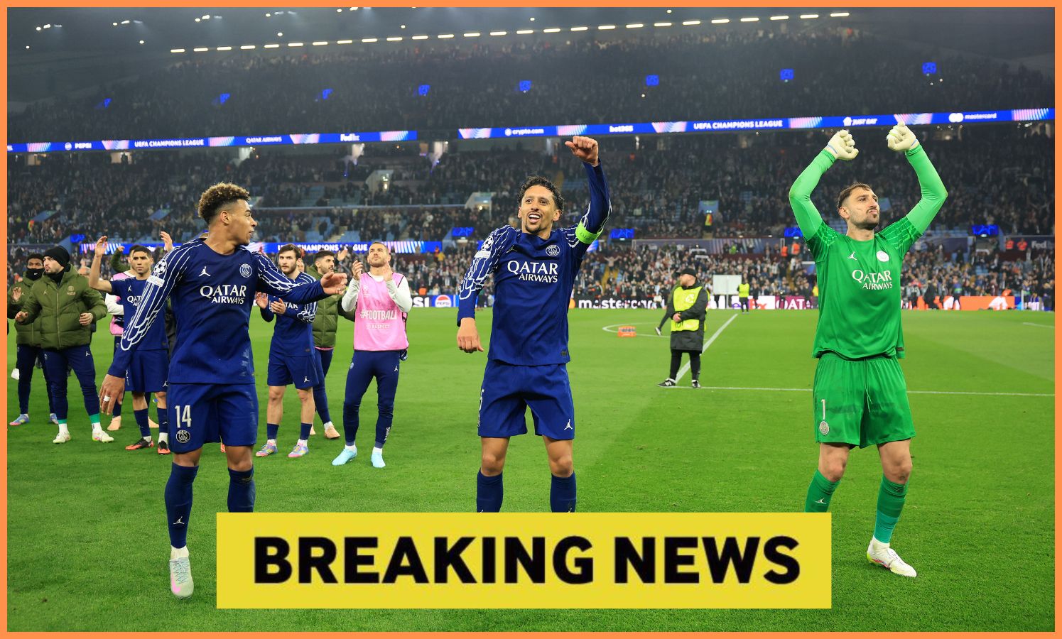 Gianluigi Donnarumma Offerta di trasferimento preparata da Man United