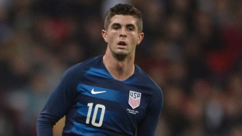 Gimenez al doppio mentre Milano vince di nuovo