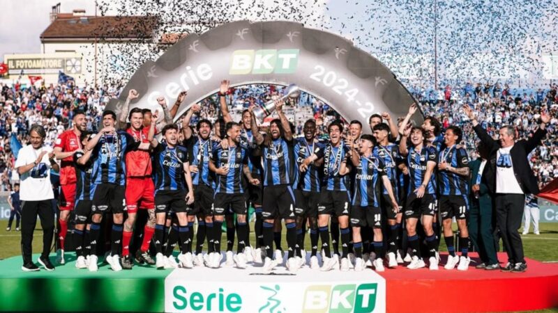 Gunther IV, il pastore tedesco che divenne “presidente” di Pisa