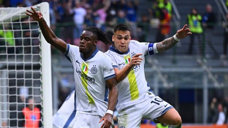 Hellas Verona: programma e dove vedere in TV la serie A