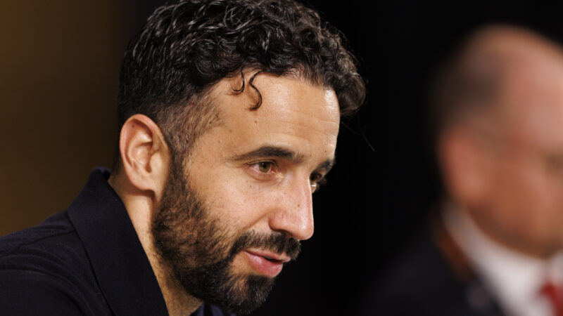 Il Manchester United per effettuare la firma accorta – solo per guadagnare più denaro: rapporto