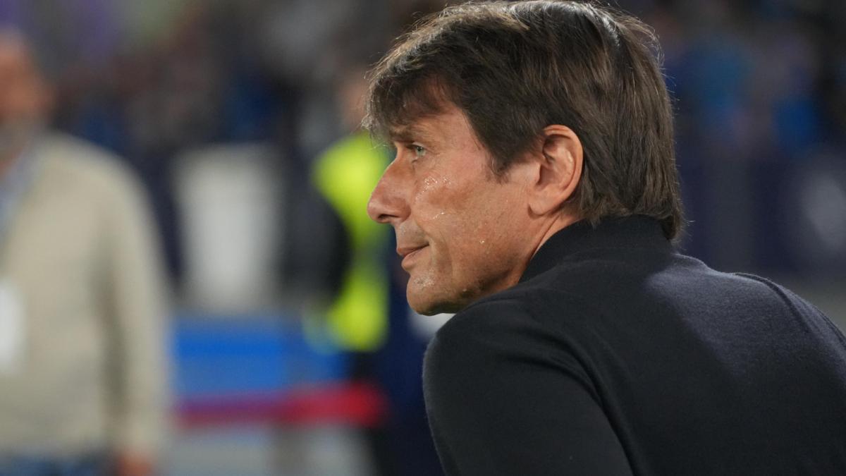 Il Napoli inciampa contro Genoa e stringe la lotta per lo “Scudetto”