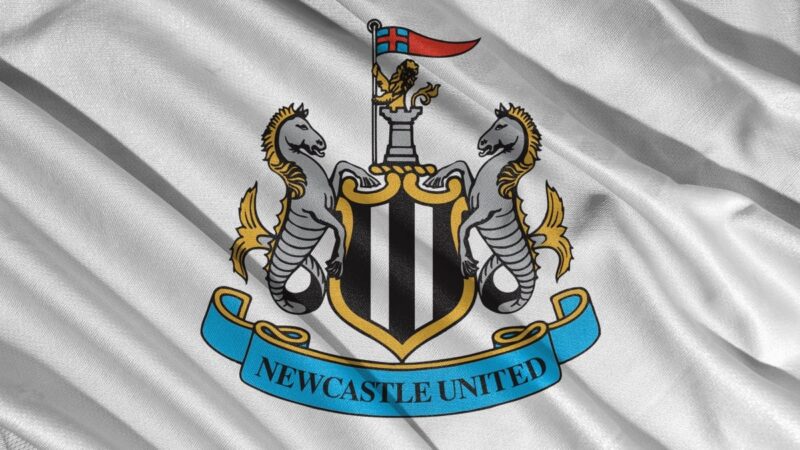 Il regista sportivo di Newcastle Mitchell a partire