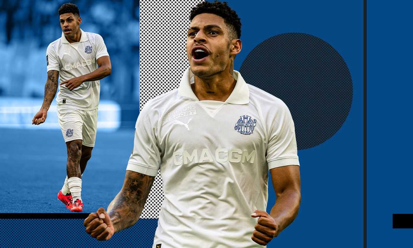 L’Inter avanza per Luis Henrique: obiettivo fumata bianca prima della finale | Primapagina