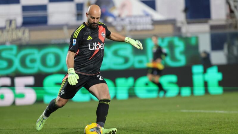 “Le mie squadre giocheranno come quelle di Flick”