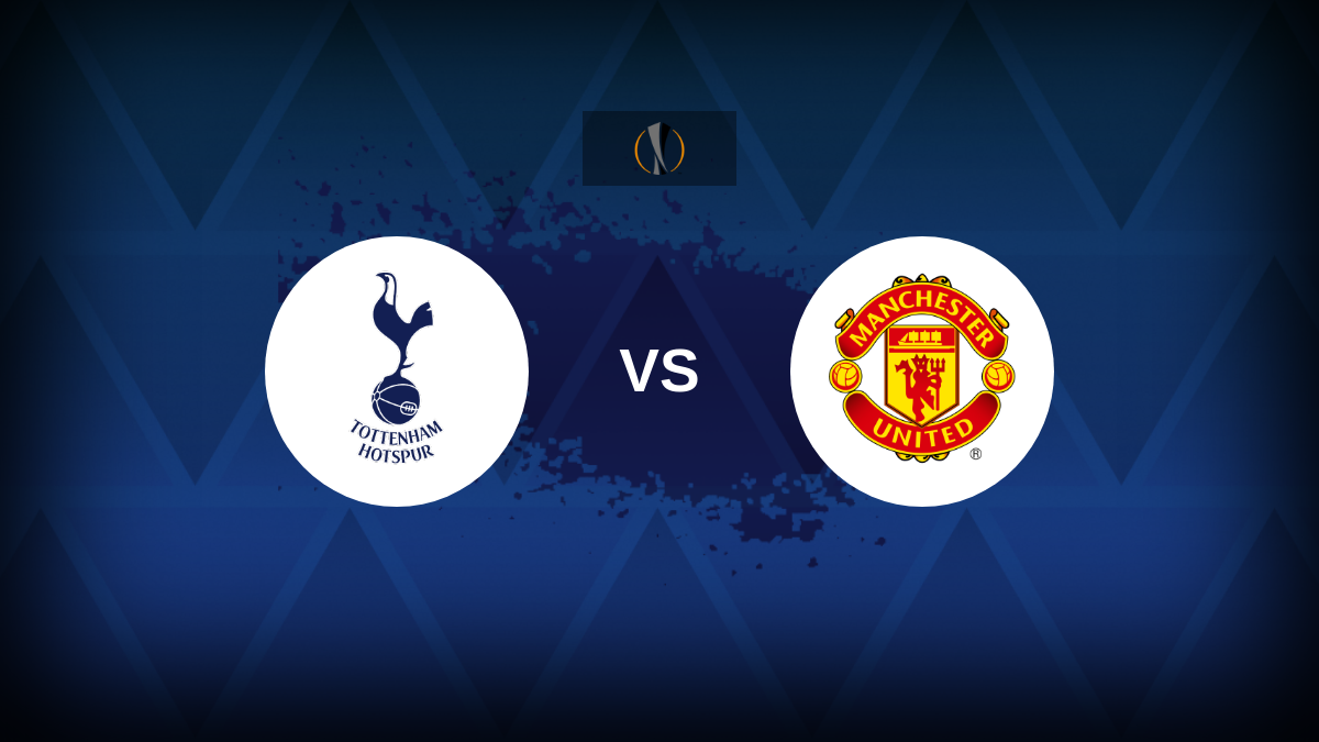 Line-up, statistiche e anteprima per la finale di Europa League