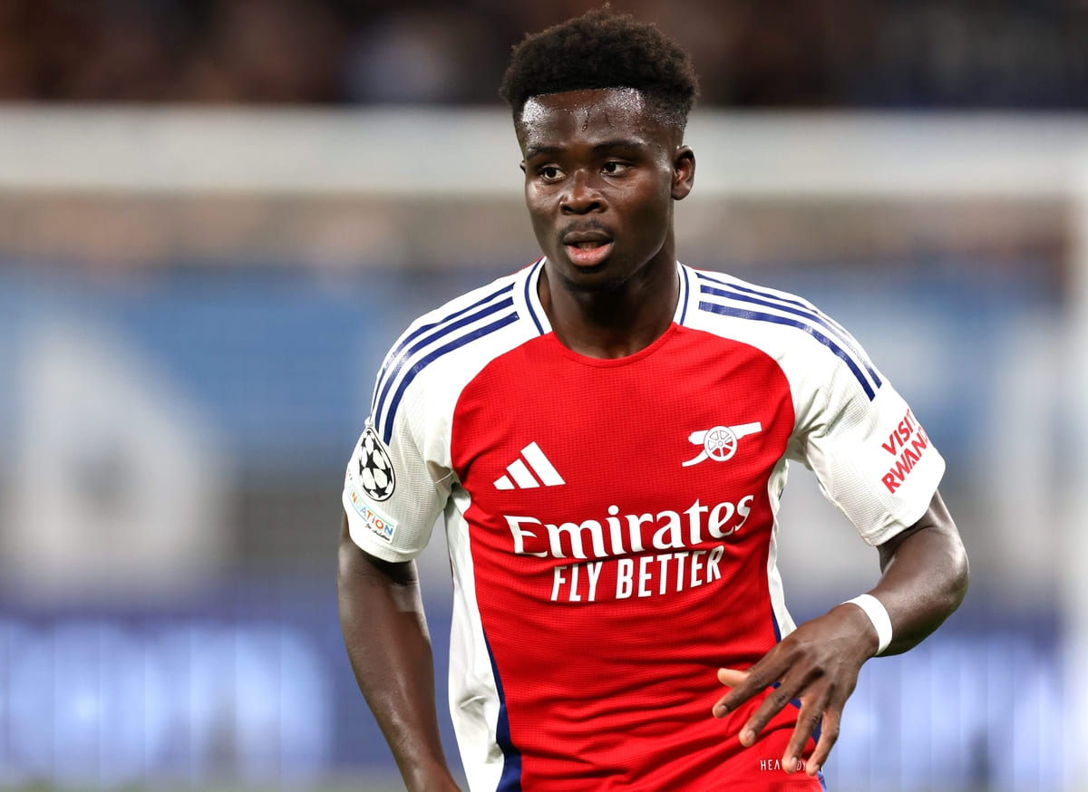 Liverpool 2-2 Arsenal: commento, aggiornamenti, obiettivi e statistiche