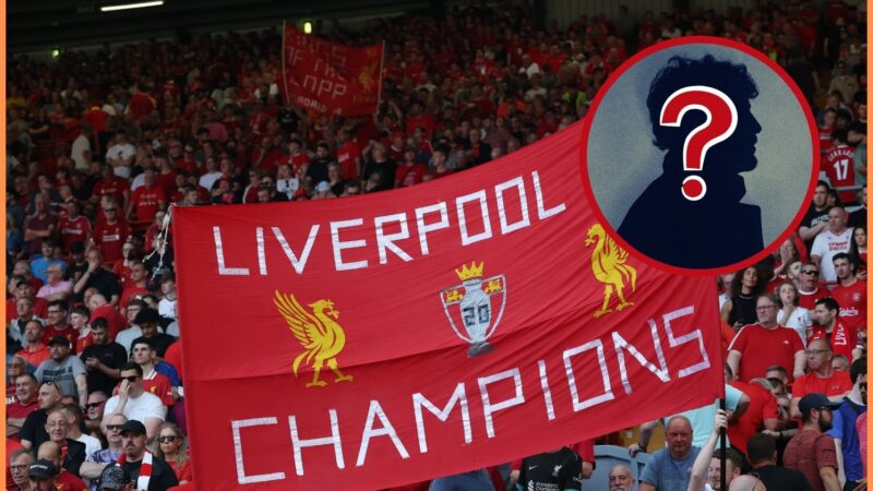 Liverpool e Arsenal entusiasti di firmare Rayan Ait-Nouri