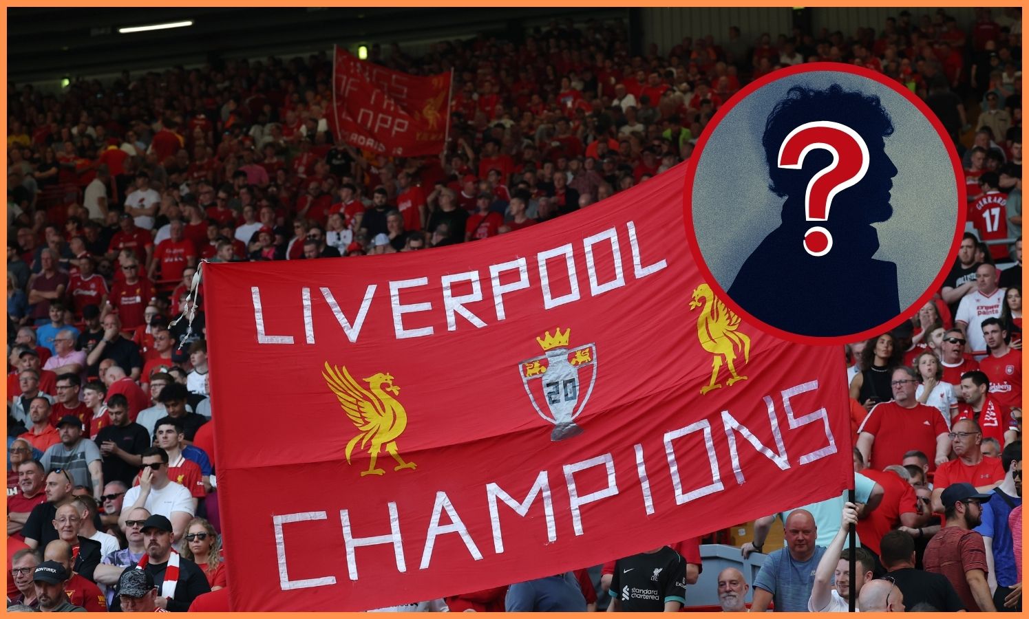 Liverpool e Arsenal entusiasti di firmare Rayan Ait-Nouri