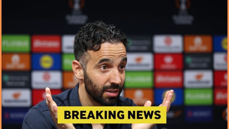 Man United Invia offerta per firmare Bryan Mbeumo