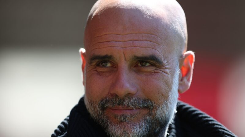 Brighton vs Man City in TV? Flussi live, dove guardare