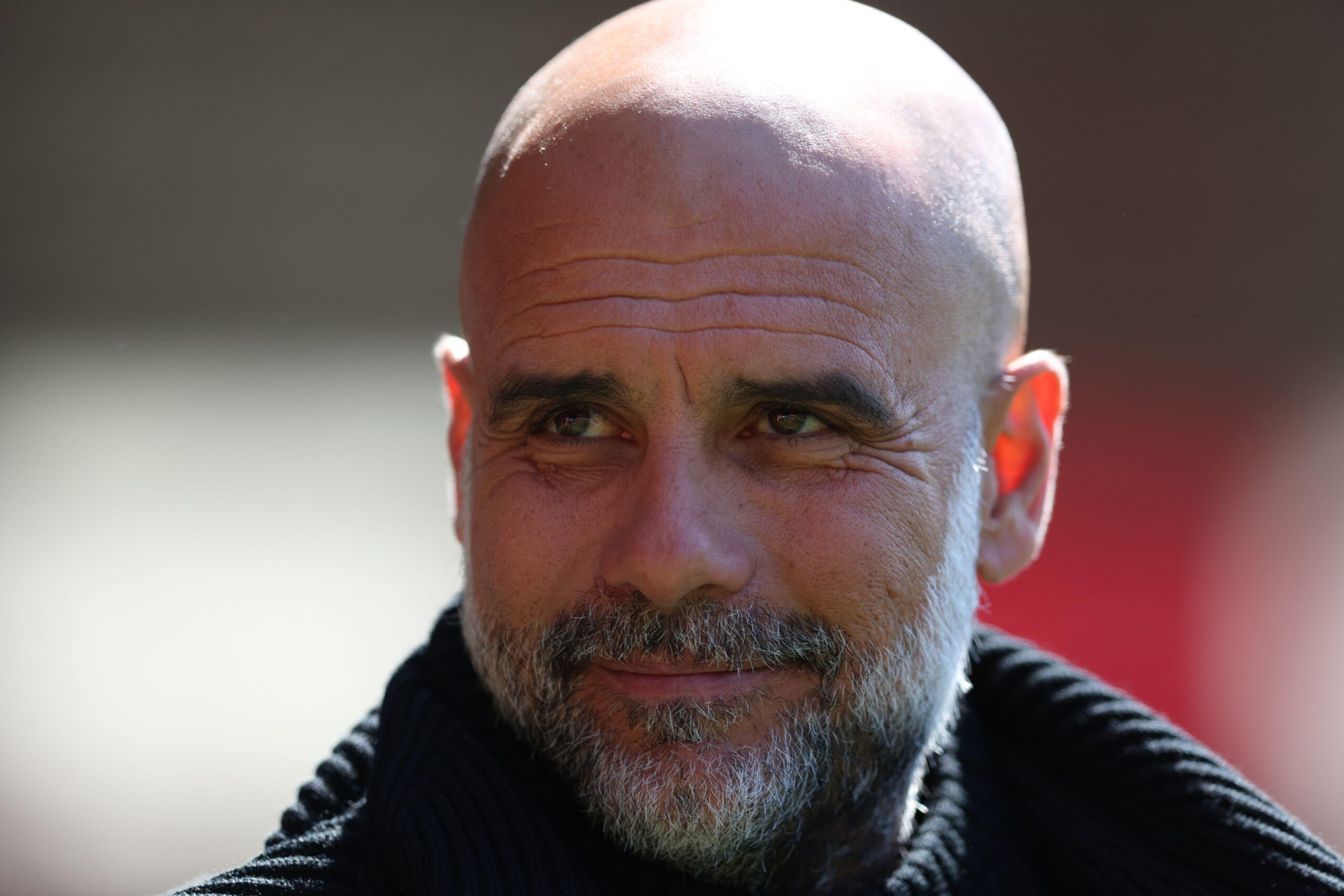 Manchester City contro Bournemouth Anteprima: fatti e statistiche davanti allo scontro di Big Premier League