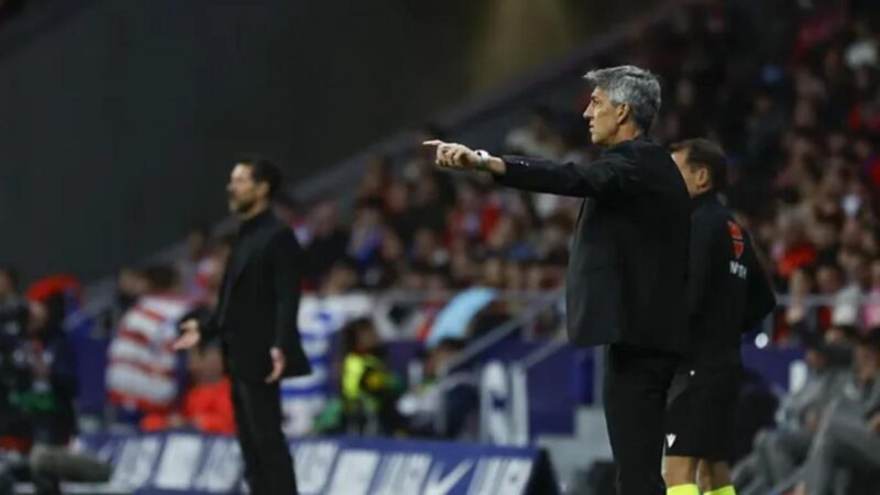 “Mi sbagliavo nell’approccio, svelando, quello che deve scusarsi sono io”