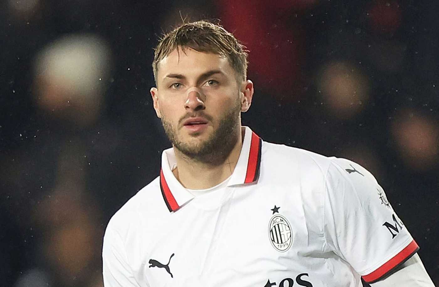 Milan, ultima spiaggia della stagione: cosa deve succedere per evitare i preliminari di Coppa Italia ad agosto | Serie A
