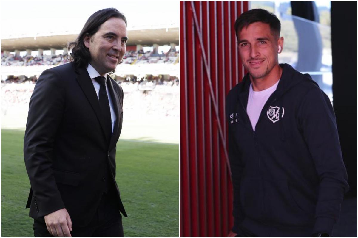 “Non ho mai rifiutato nulla, perché non mi è mai venuto in mente qualcosa”