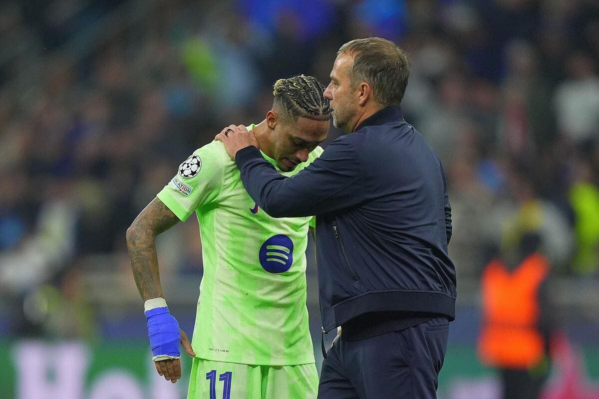 “Ogni decisione 50-50 era per loro”