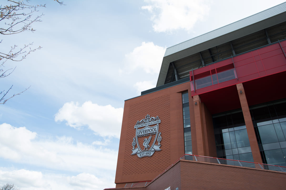 Parade di Liverpool: 27 portate in ospedale