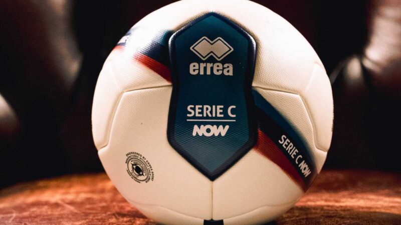 Playoff, le qualificate e gli accoppiamenti del 2° turno: spicca Crotone-Juve NG | Altri campionati Italia