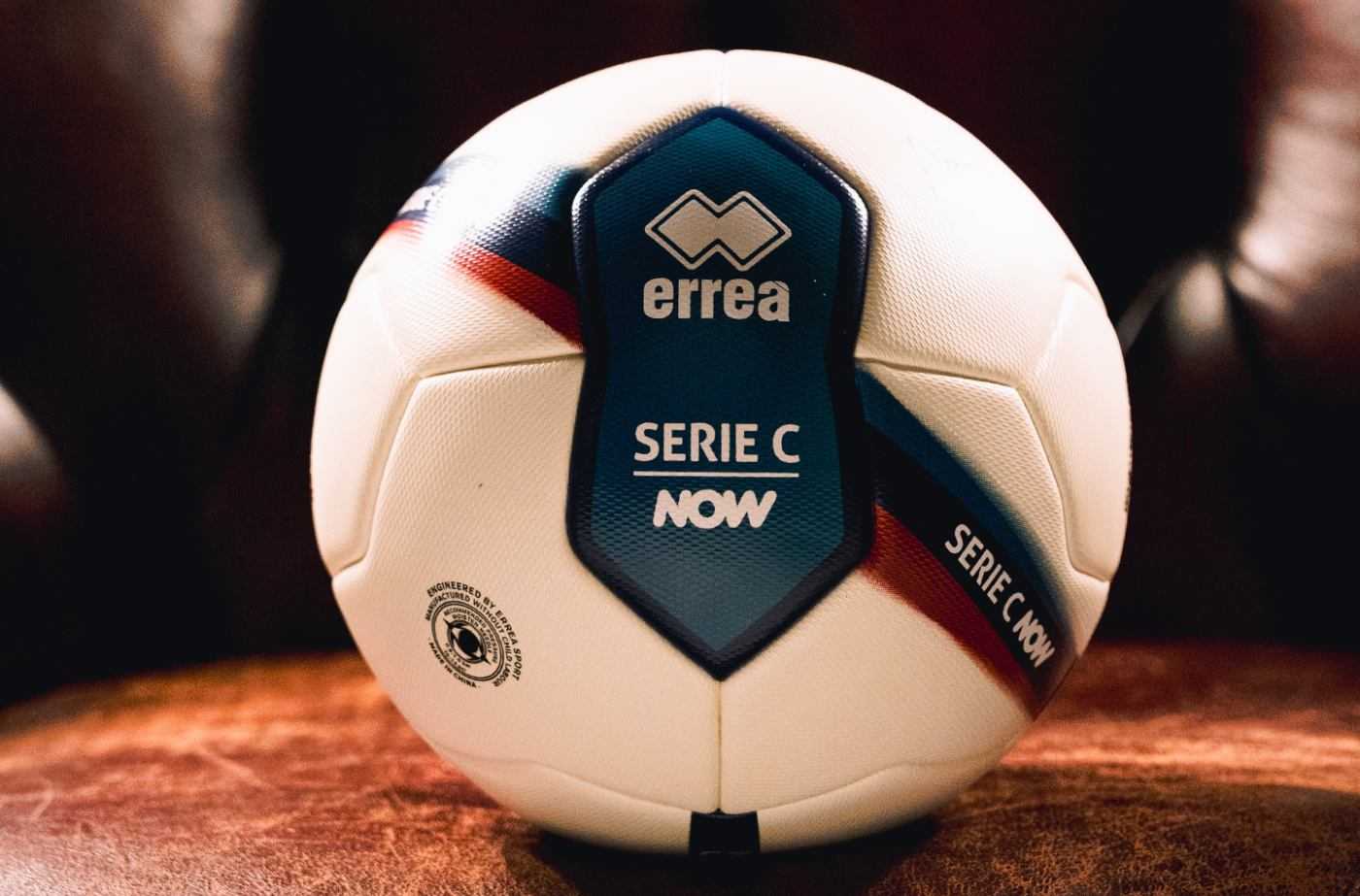 Playoff, le qualificate e gli accoppiamenti del 2° turno: spicca Crotone-Juve NG | Altri campionati Italia
