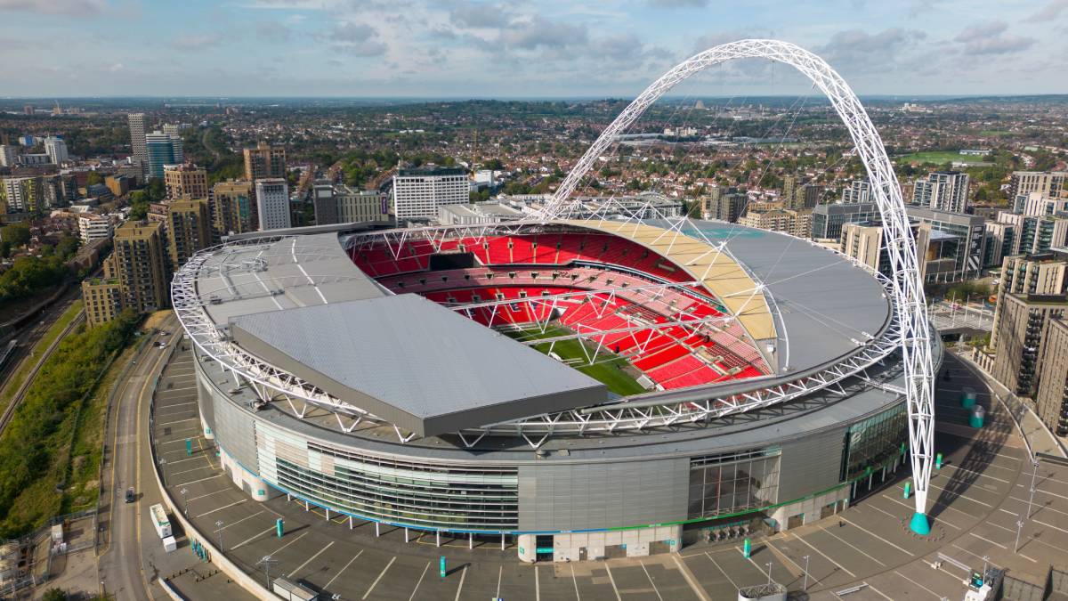 Quando è la finale del Playoff del League One 2025? Data, ora di kickoff, sede e come funzionano i playoff EFL