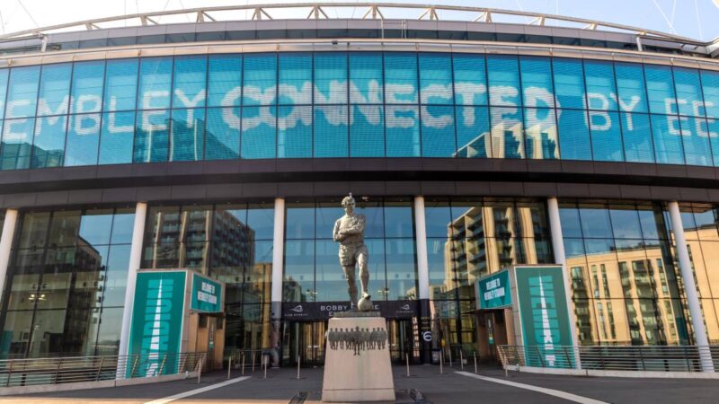 Quando è la finale del Playoff del League Two 2025? Data, ora di kickoff, sede e come funzionano i playoff EFL