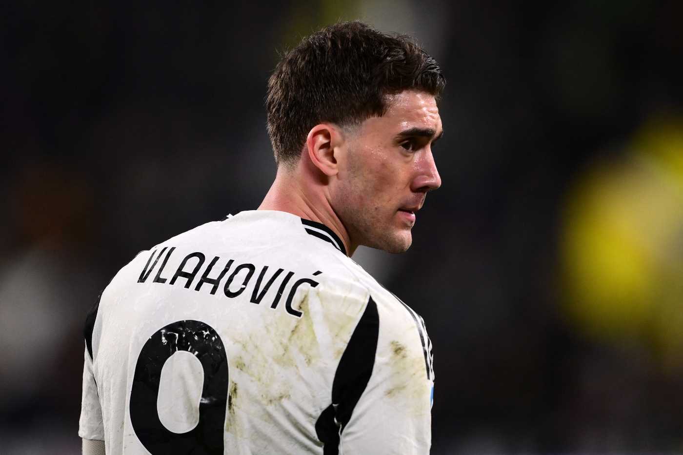 Quanto guadagna la Juventus al Mondiale per Club | Serie A