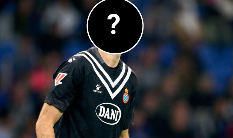 Rapporto dell’Arsenal: Joan Garcia ha un “accordo in linea di principio” di shock a Snub Club