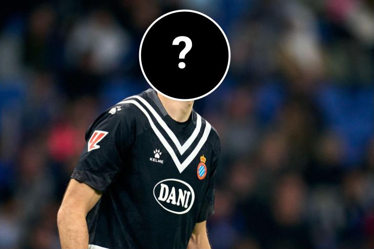 Rapporto dell’Arsenal: Joan Garcia ha un “accordo in linea di principio” di shock a Snub Club