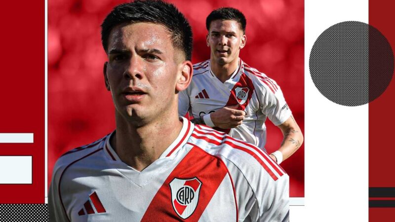 Real Madrid, dopo Huijsen c’è Mastantuono: contratti tra le parti. L’intreccio di mercato con Nico Paz | Primapagina