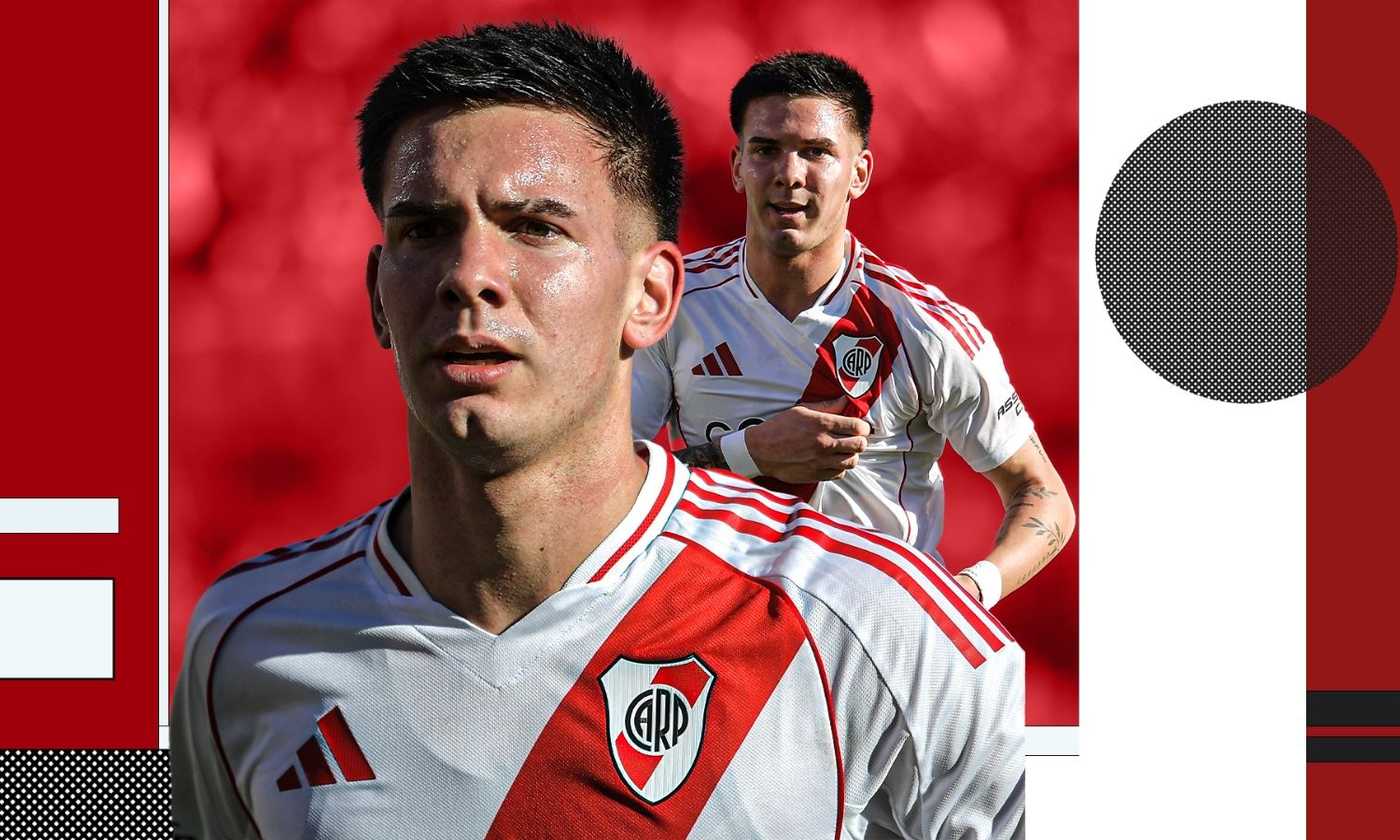 Real Madrid, dopo Huijsen c’è Mastantuono: contratti tra le parti. L’intreccio di mercato con Nico Paz | Primapagina