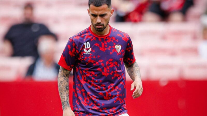 SUSO, da Propscript to Captain