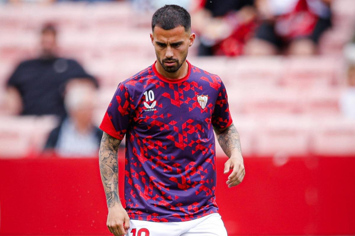 SUSO, da Propscript to Captain