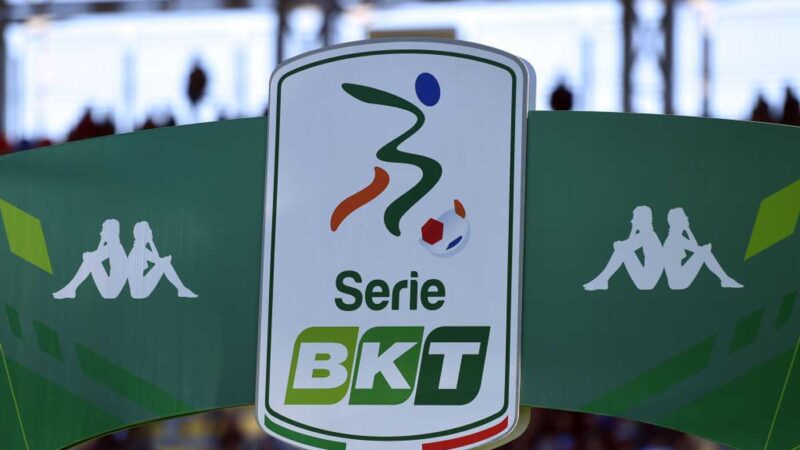 Serie B, termina l’ultima giornata di campionato: tutti i verdetti tra playoff, playout e retrocessione | Primapagina