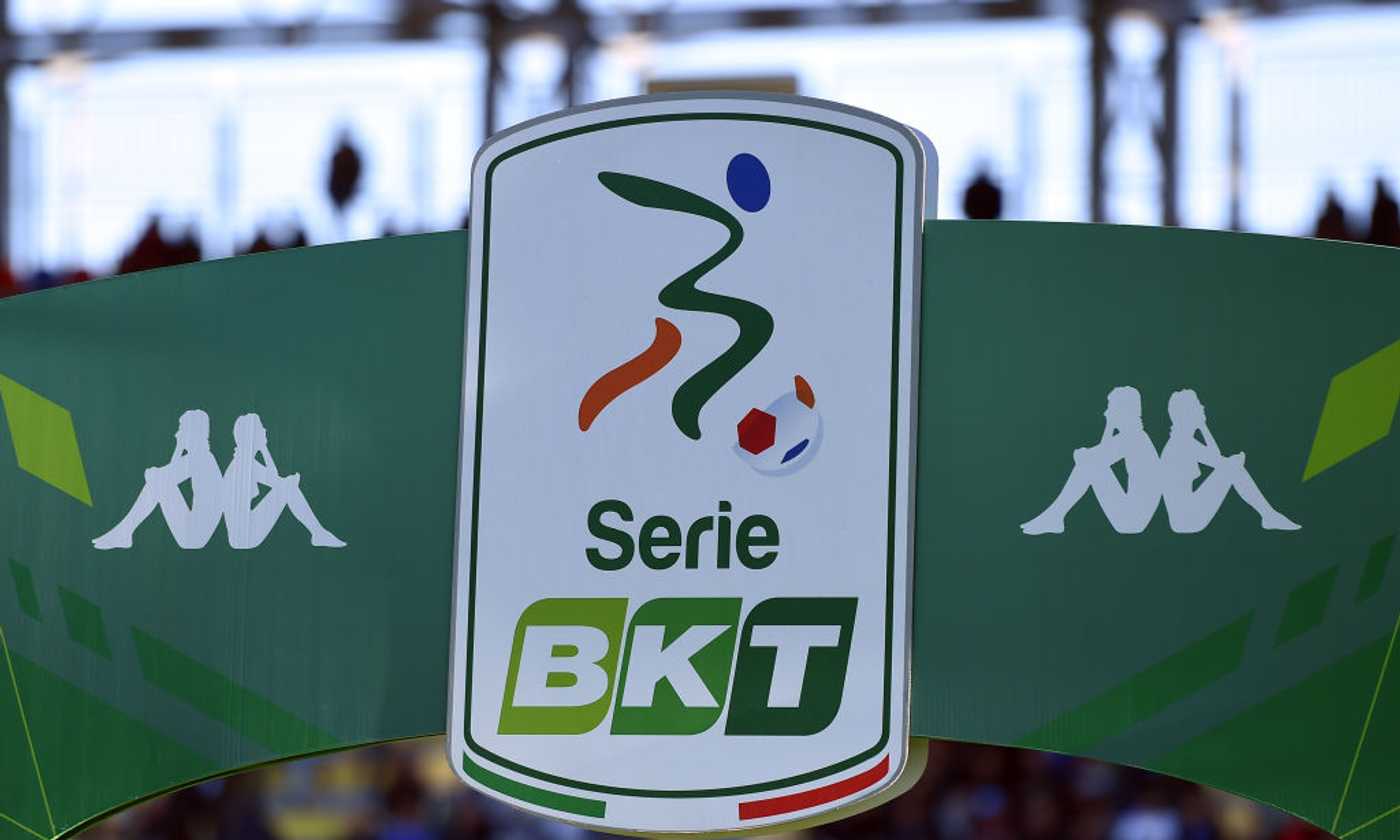 Serie B, termina l’ultima giornata di campionato: tutti i verdetti tra playoff, playout e retrocessione | Primapagina