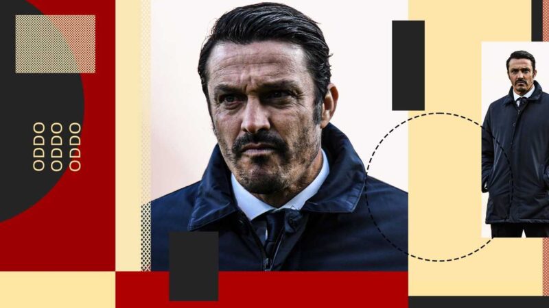 Serie C, andata playout: Messina-Foggia 0-0, stasera il Milan Futuro | Altri campionati Italia