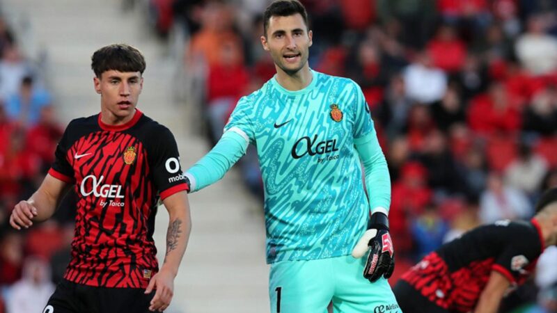 “Siamo lungi dall’essere un accordo”