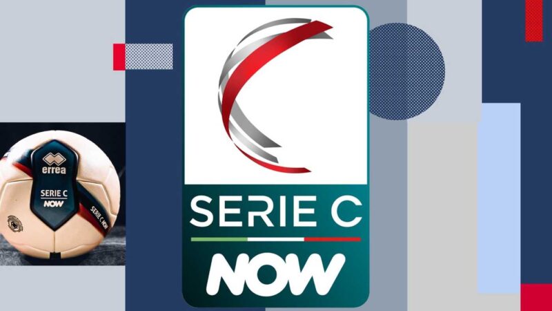 Supercoppa Serie C: il Padova vince ad Avellino | Altri campionati Italia