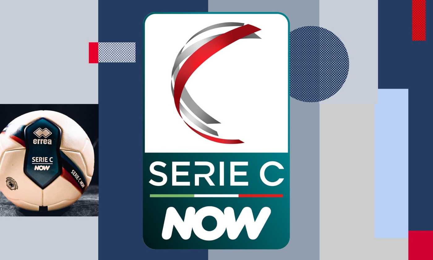 Supercoppa Serie C: il Padova vince ad Avellino | Altri campionati Italia