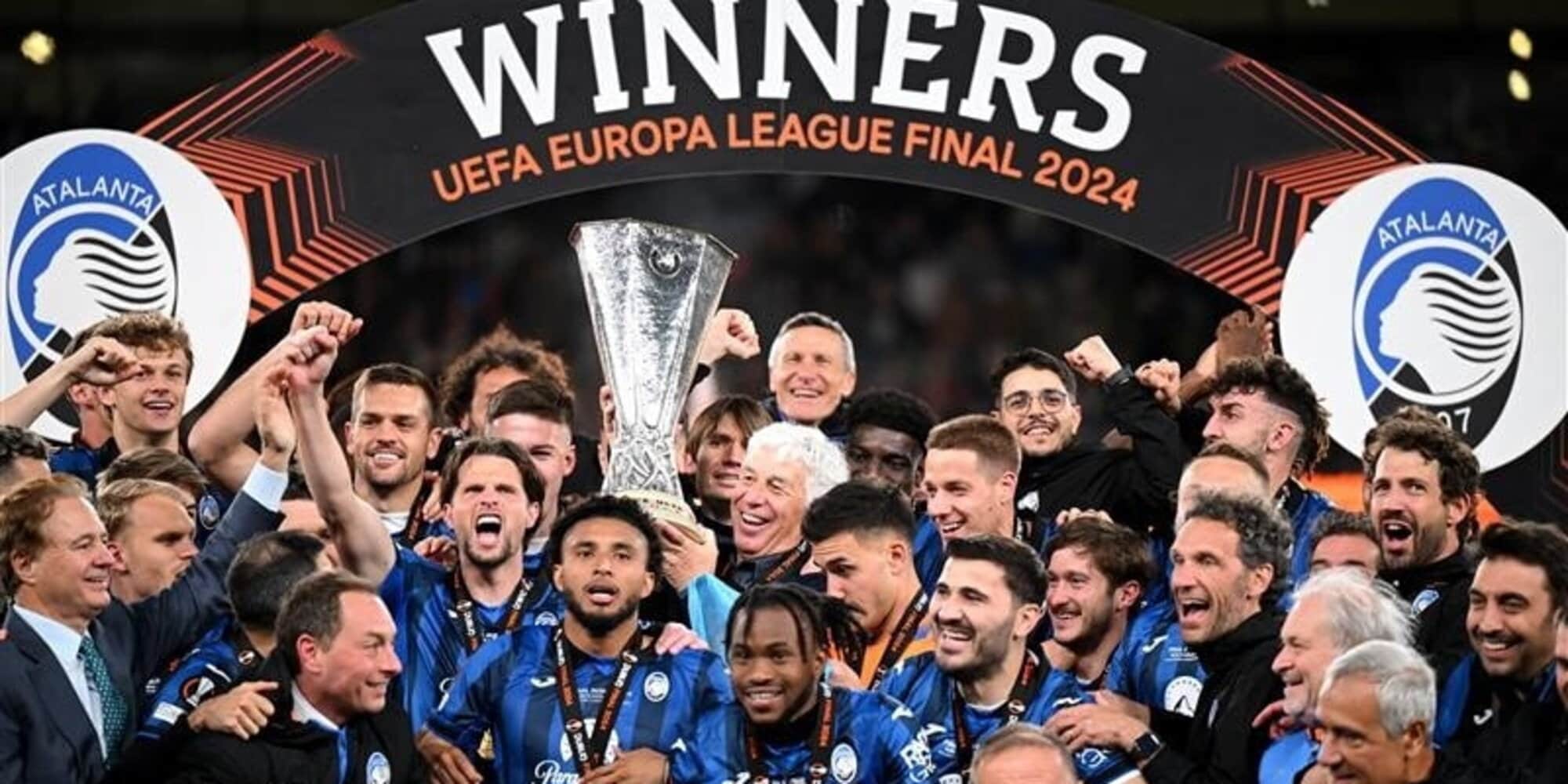 TS – “Avrei voluto fare di più”