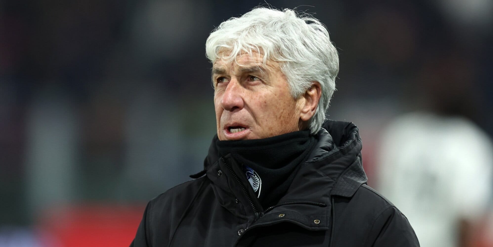TS – Gasperini, l’Atalanta propone il rinnovo! La tentazione Juve e il record