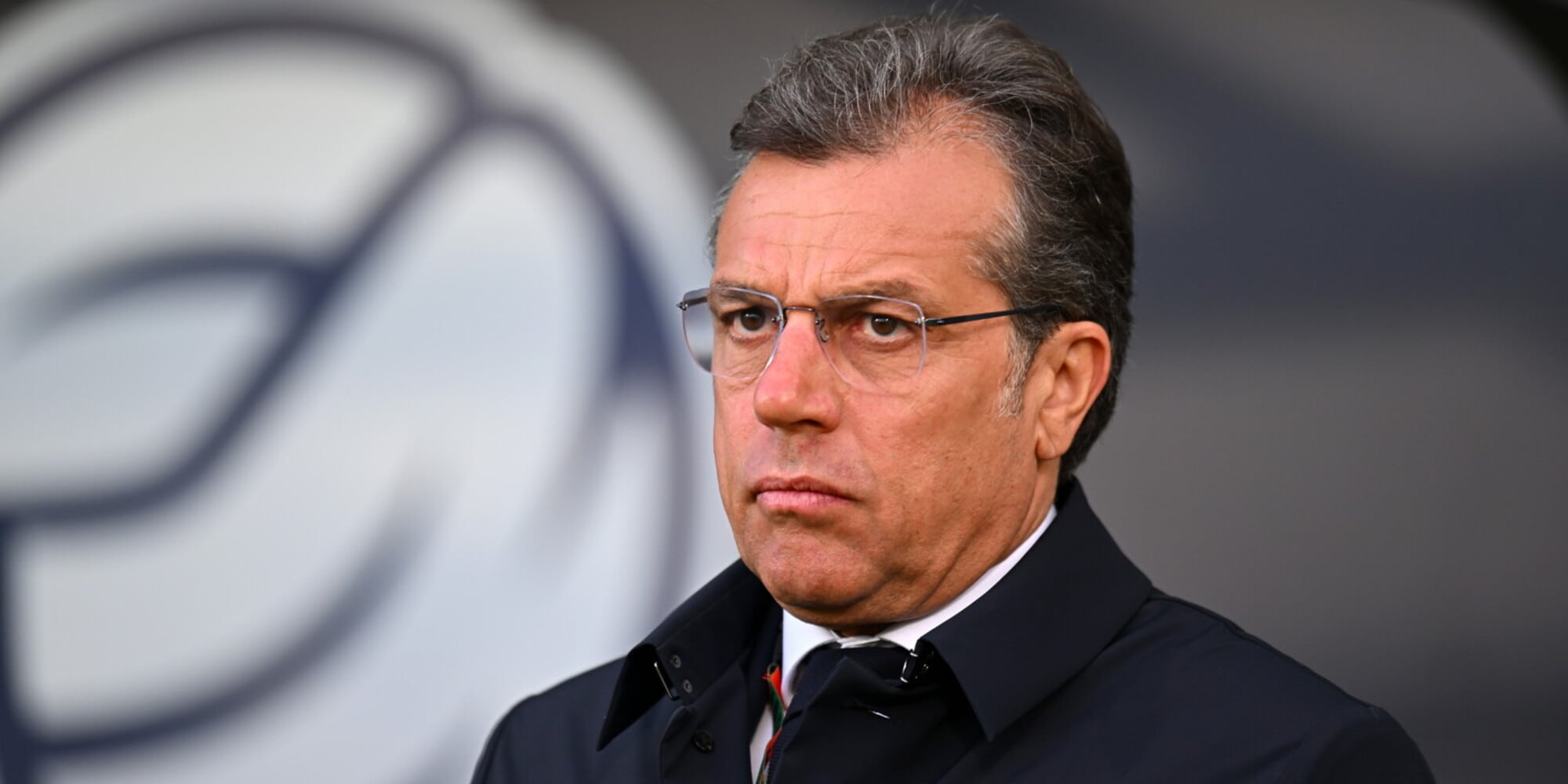 TS – Giuntoli, si va verso l’addio alla Juventus: ecco la rivoluzione bianconera
