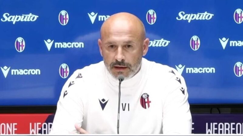 TS – “Juve senza Vlahovic un vantaggio, ma Tudor non si domina”