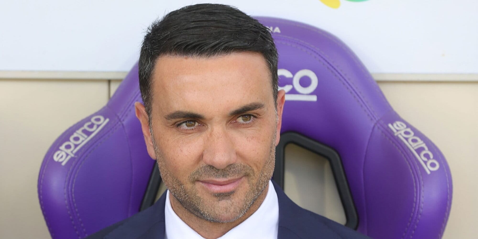 TS – Palladino-Fiorentina fino al 2027, prolungamento ufficiale: “Una sorpresa”