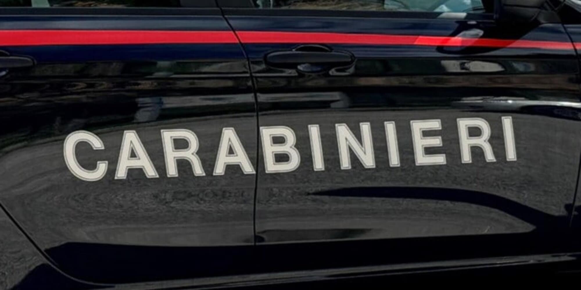 TS – Violenza sessuale: denunciato calciatore dell’Udinese